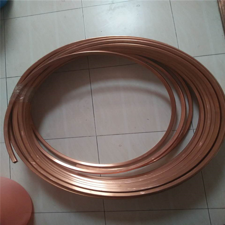 微信图片_20170602112426