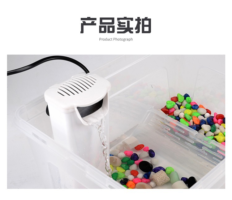 PC端-SP-03乌龟泵详情_15