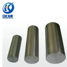 �S��ֱ�N���˲��|bzn15-20//bzn15-20