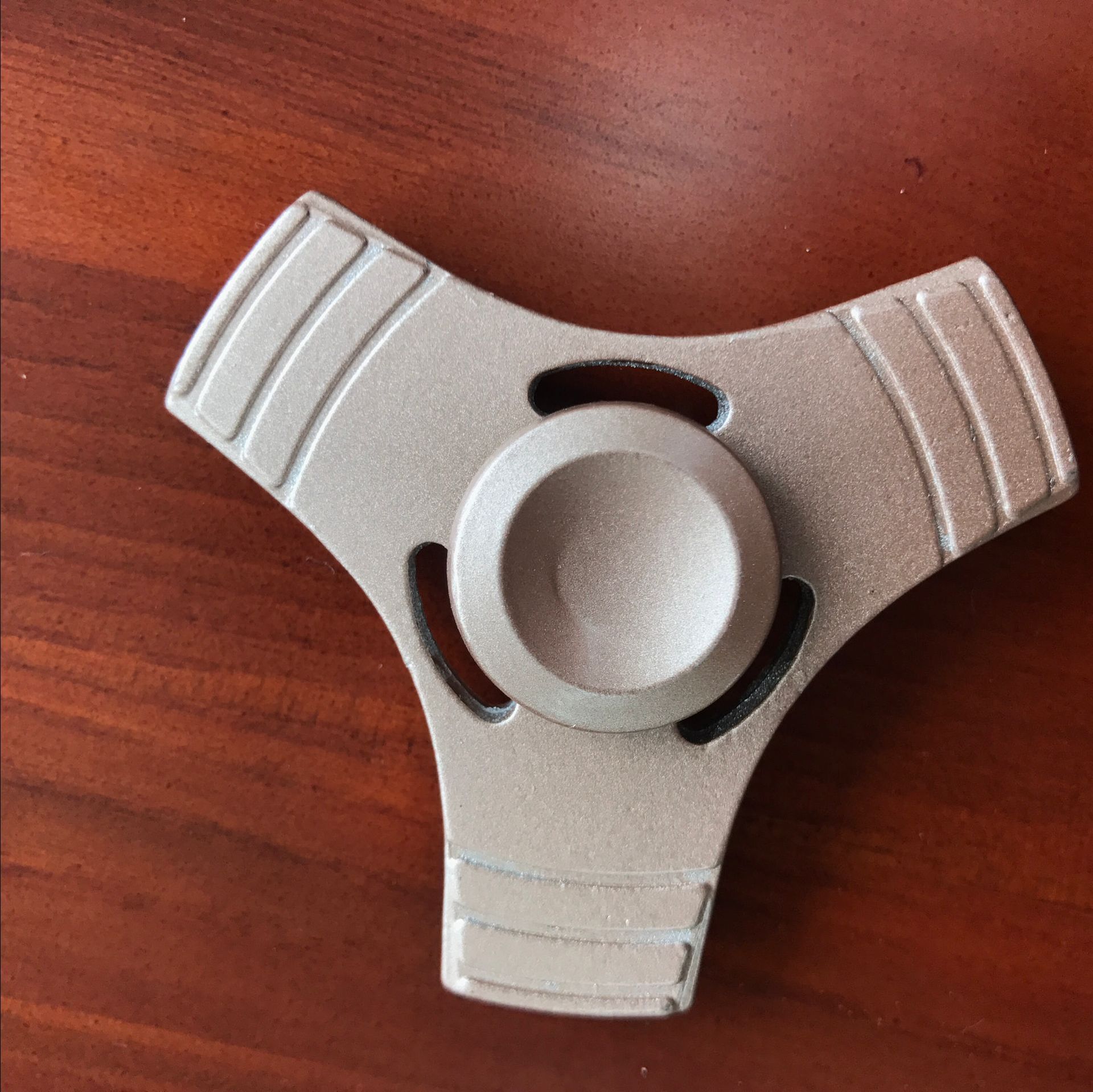 Hand spinner      - Ref 2618438 Image 23