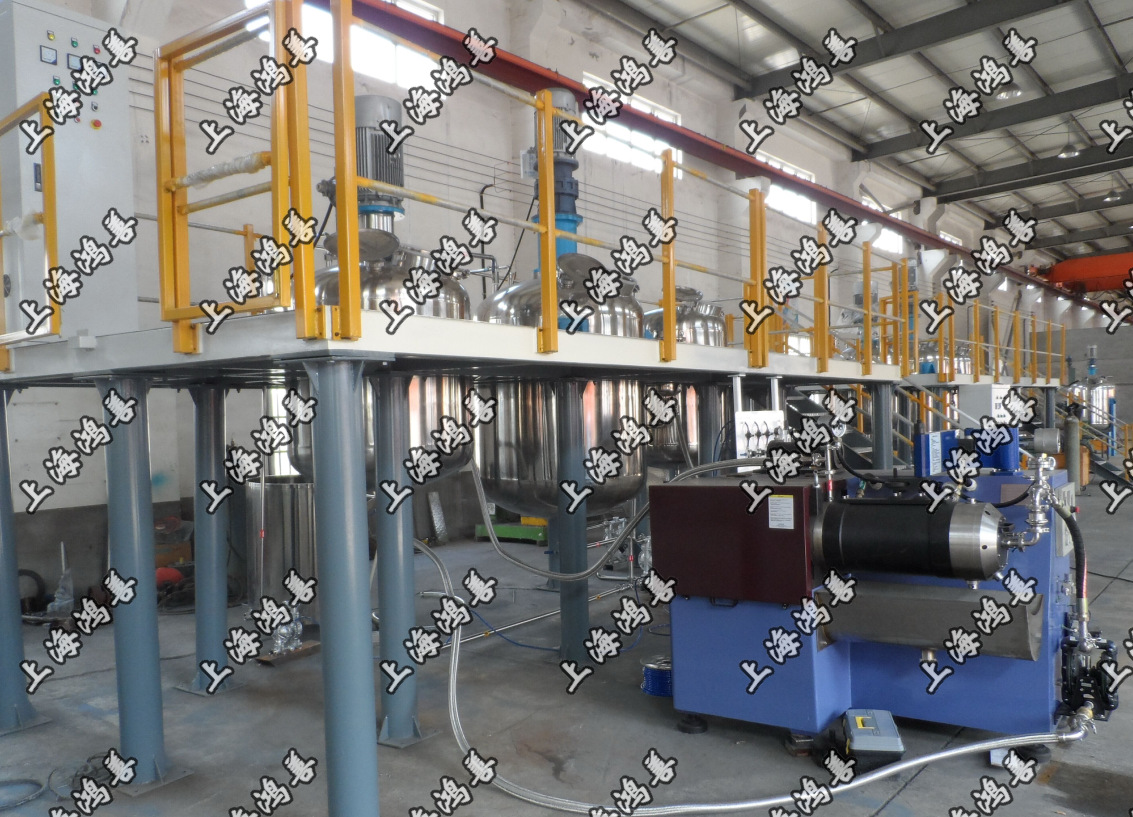 中国五金商机网