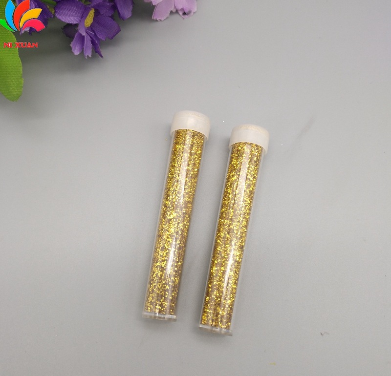 638333382805416563_副本