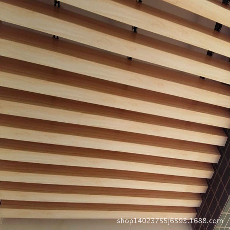 �t�a�쯾�T��q �w��쯾�T��q �쯾�T��q�t�a