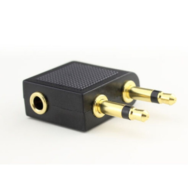 QQ截图20170416141216