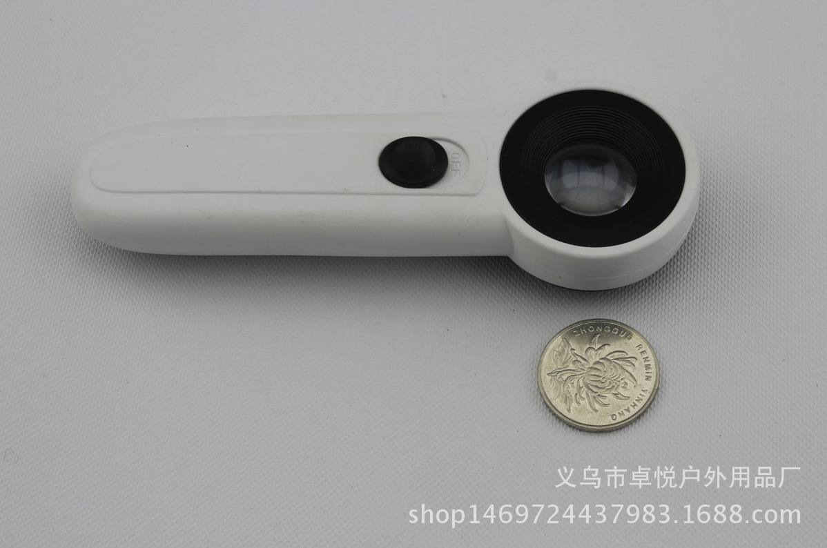 84}%GJ2[G`[2US1T1`RTM(U