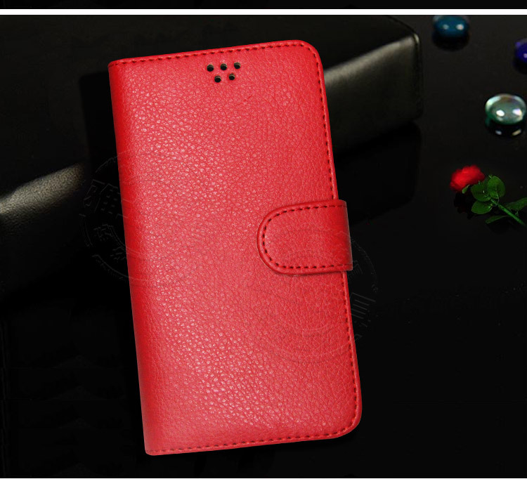 Coque smartphone YASHI en Silicone - Ref 3372997 Image 39