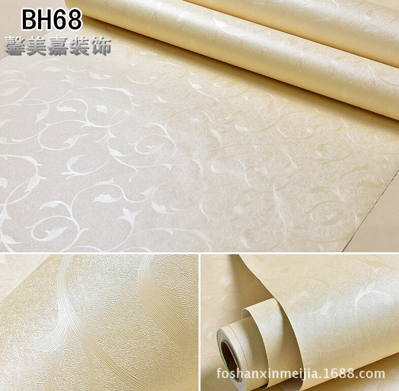 BH68