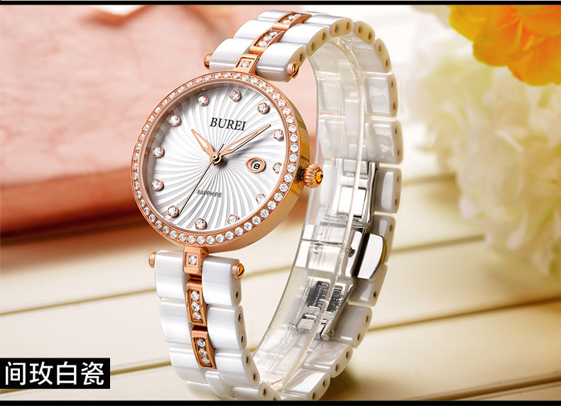 3030-790详情页_20