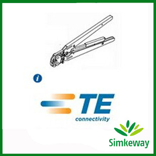 ԭ�b�M��̩�ư���755336-1 TE Connectivity/AMP Brand�����Q