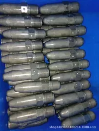 注塑机;二手塑料机械;塑机配件