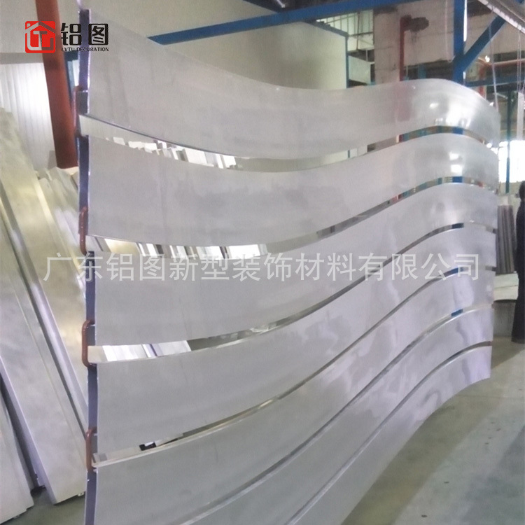 ���Τ�q2 (6)