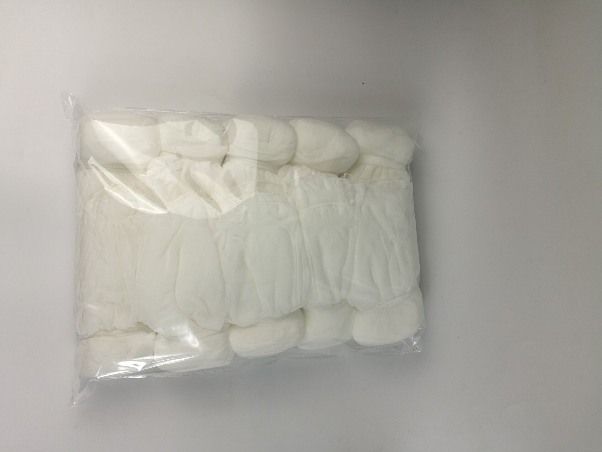 QQ图片20170406194343