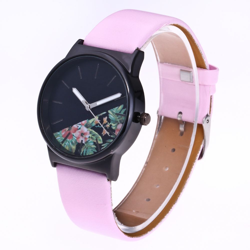 Watch (4)NHMM1875-4