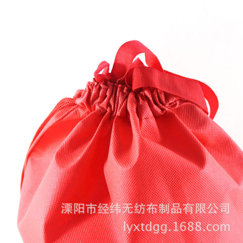 ʵ�����������޷Ĳ����ڴ� ԲͲ״������ Բ����Ʒ�� ���������