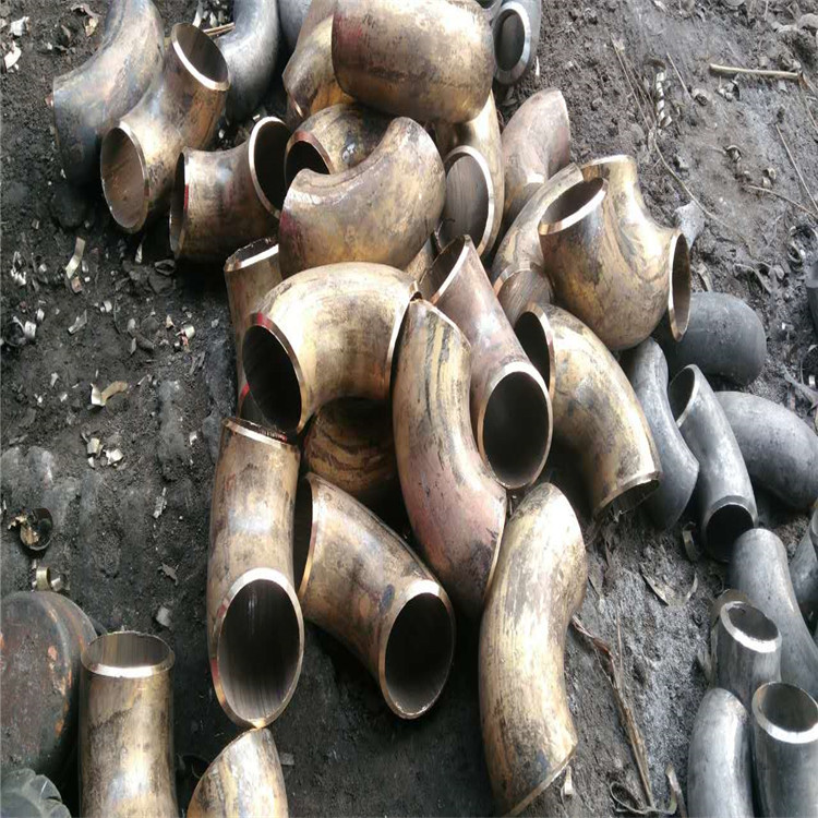 微信图片_20170423175806