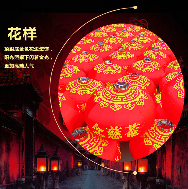 3406682684_1252560679