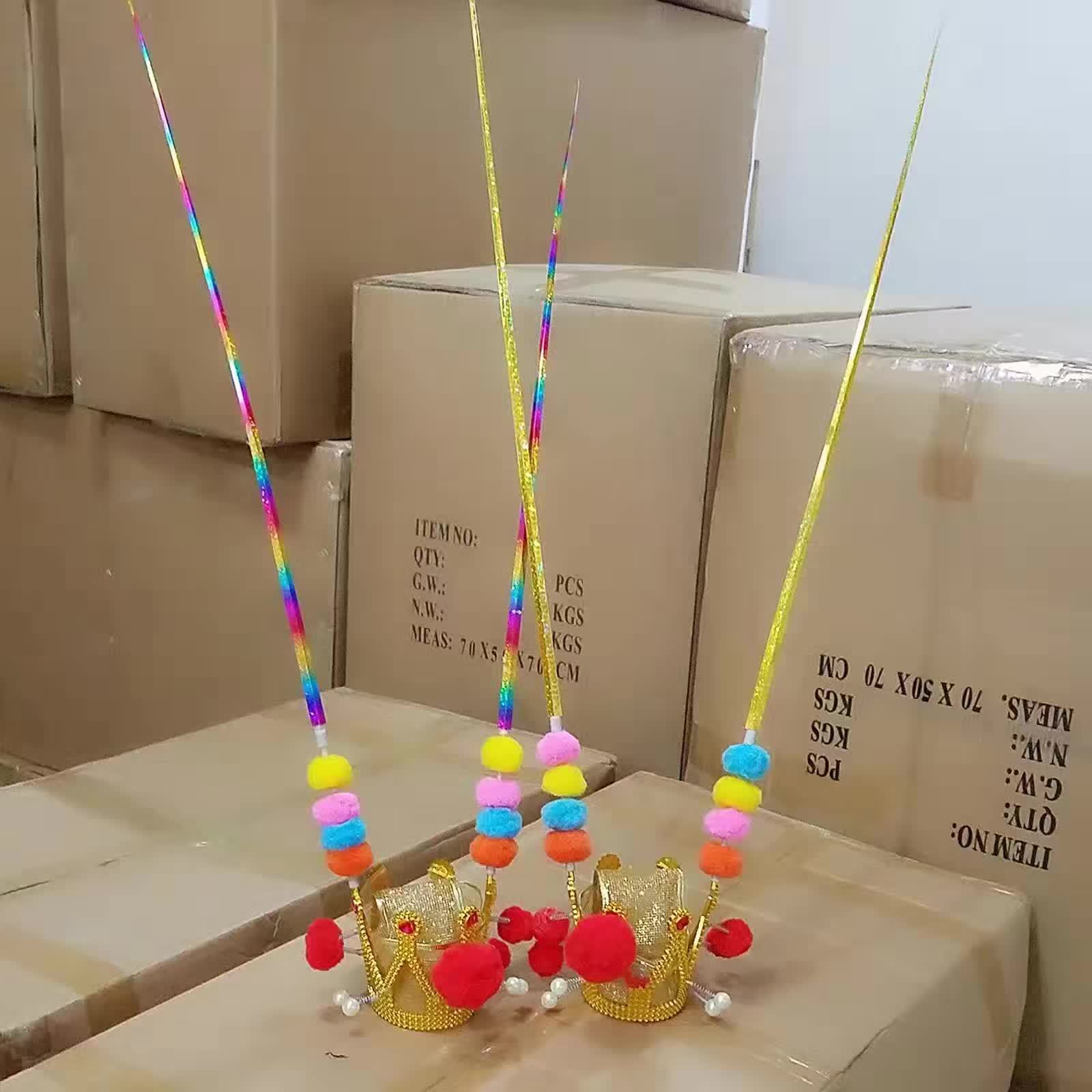 mmexport1487472606468