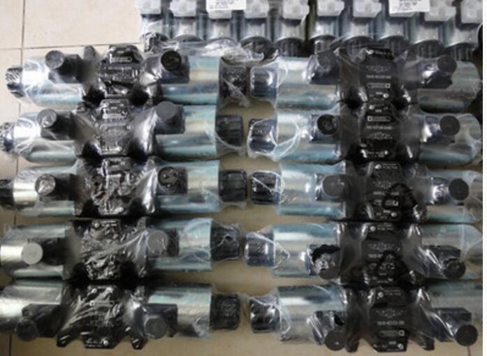 DUPLOMATIC迪普马开关阀MDS3-S2/10N-D24K1 MDS3-SA1/10N-D24K1