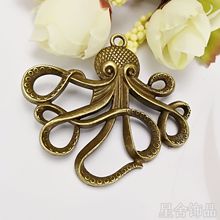 DIY�Ʒ���45*49MM���~��צ�~�Ͻ����~���\�ֹ��������l�Ʒ