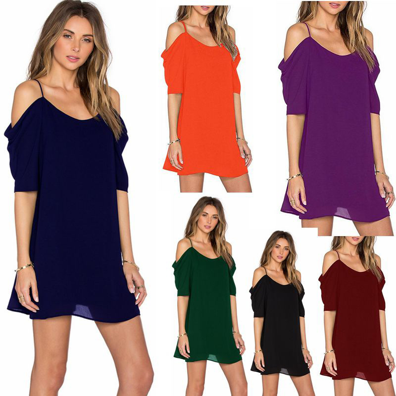 3972660454_262064815