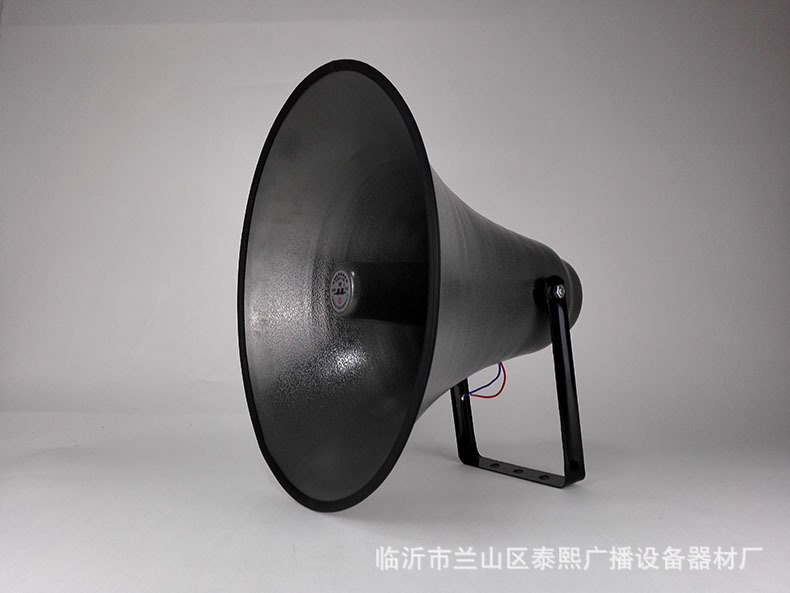 扩音器批发：走进音频技术的新兴领域