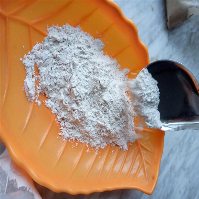 蒙脱石粉 (4)