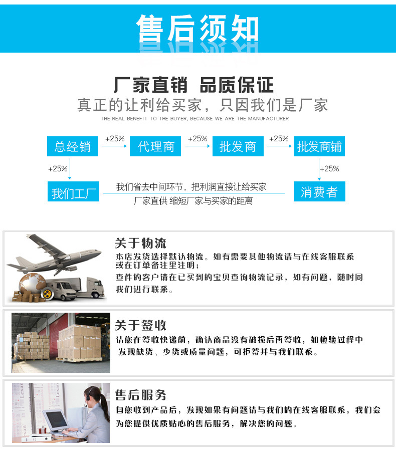 聚合物水泥基防水涂料_09