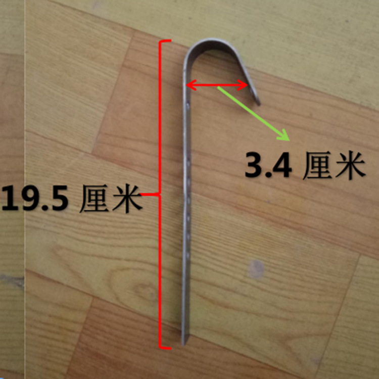 C_38KS5@}6CQPVQQWVQVN~6