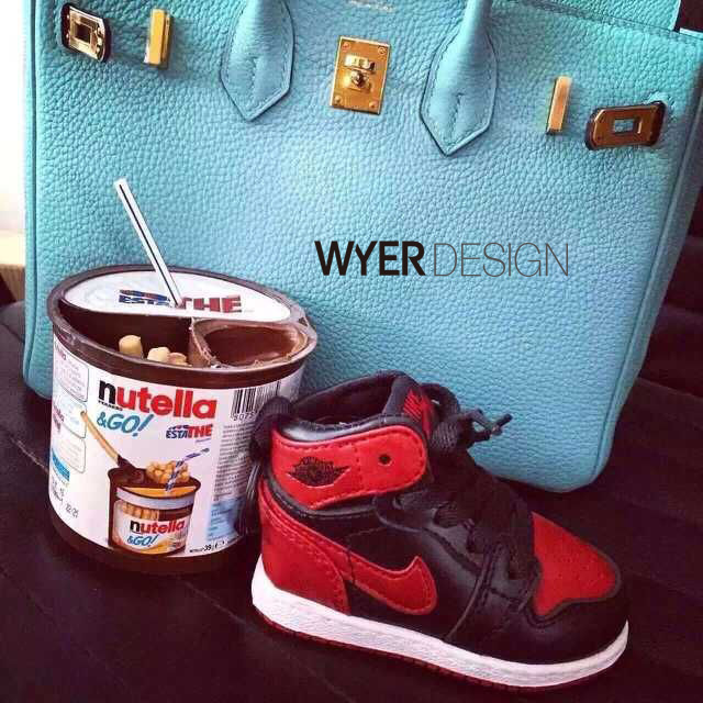 TB2Vmp5fctnpuFjSZFKXXalFFXa_!!