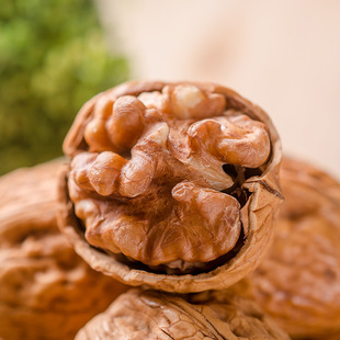 ��؛ �������켈Ƥ�����B��250�˽��}����ζ��ʳƷ�Թ���؛�خa