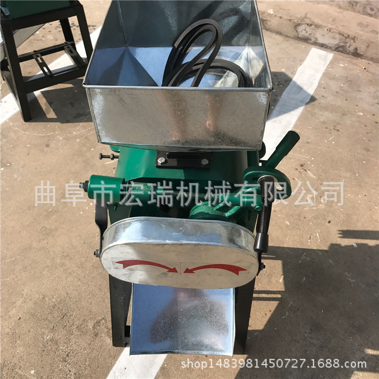 9577965355C9204FBB8AC5ECBD2A83