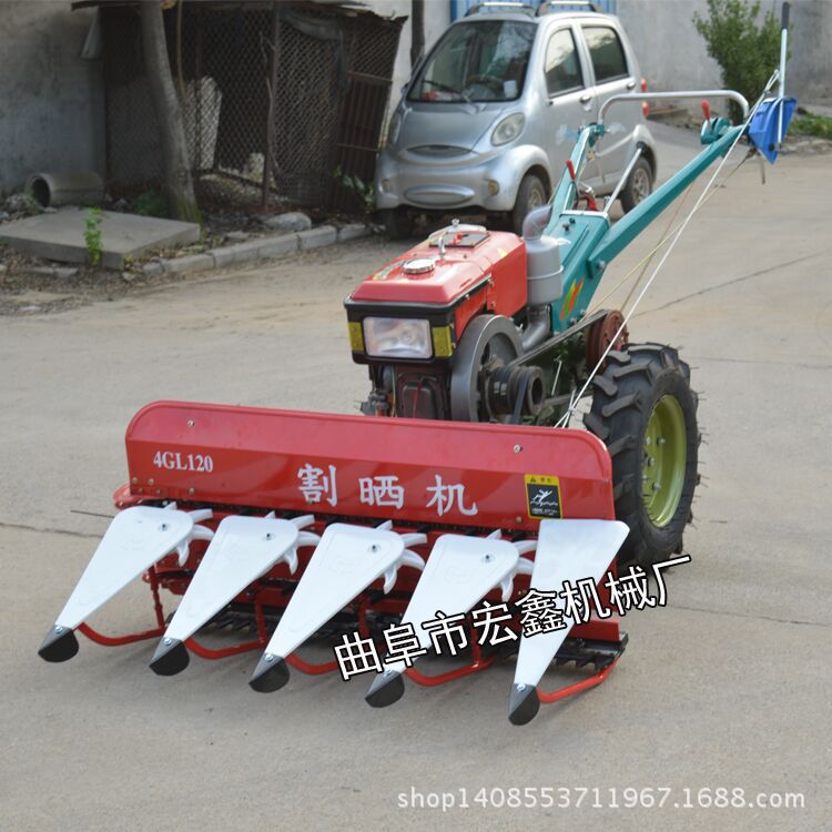 QQ圖片20170625100349