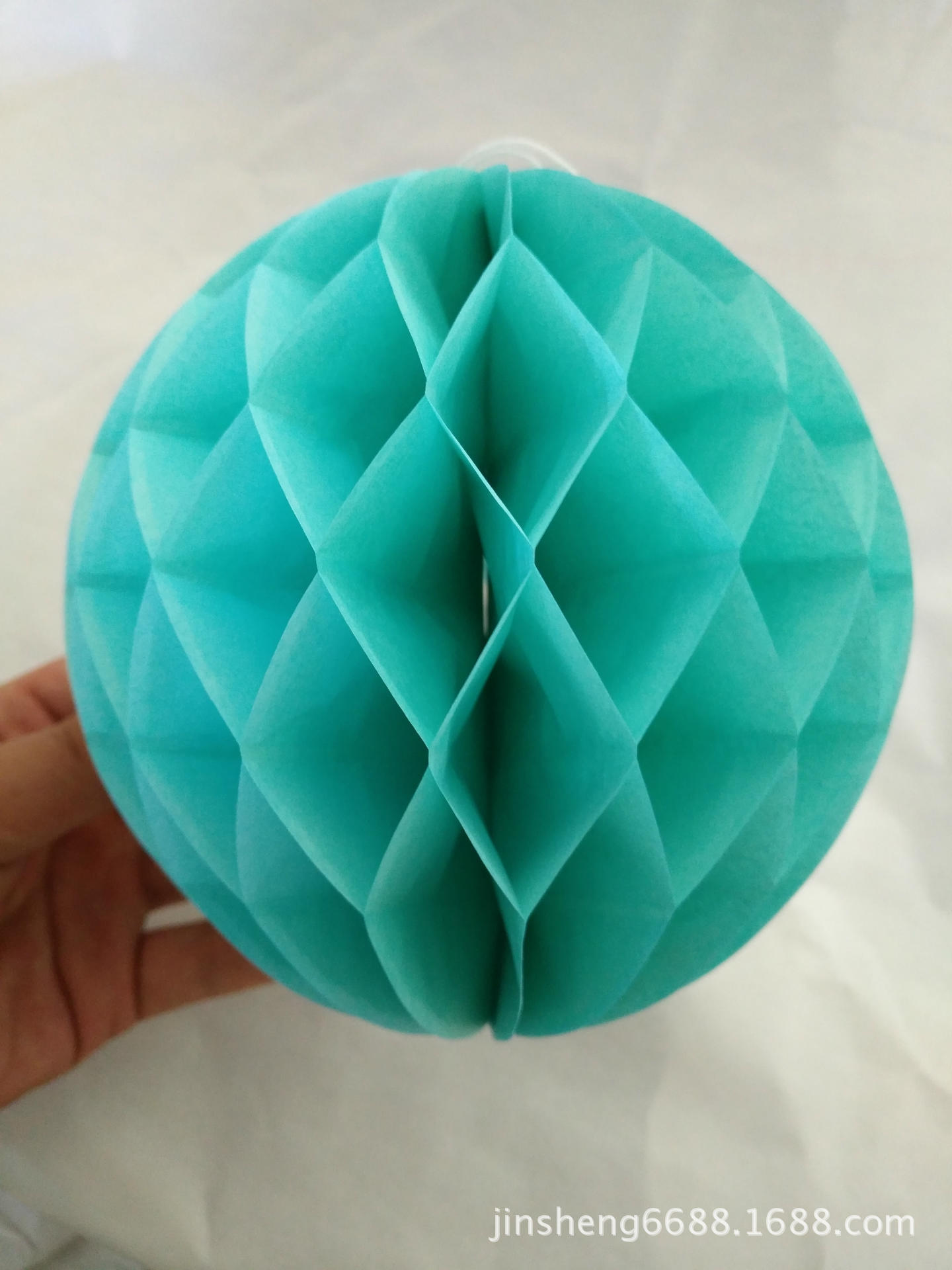 IMG_20170810_104205[1]