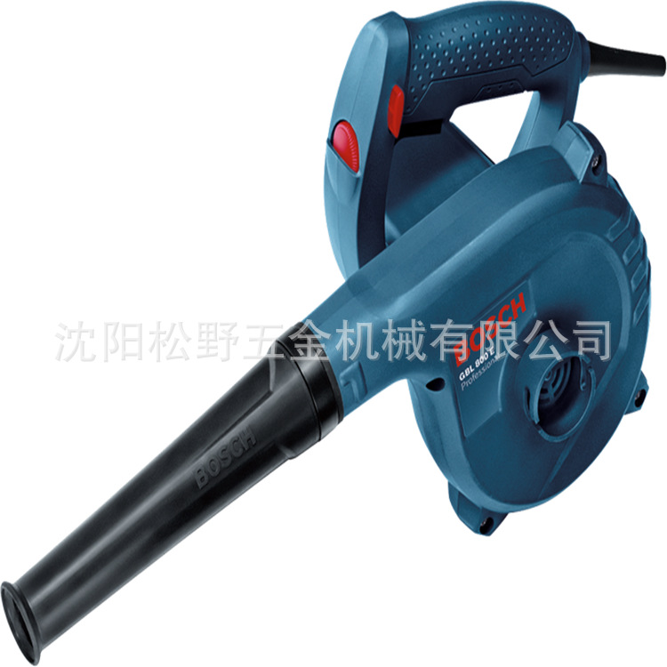 Bosch BOSCH GBL800E hair drier