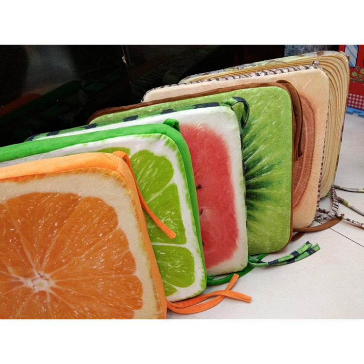 IMG_20170226_135255_副本