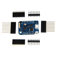 D1 Pro mini - 16 m �ⲿ�쾀�B����ESP8266�o�����W