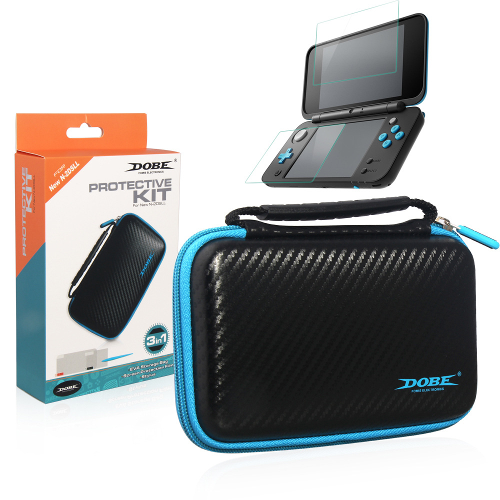 TYD-055NEW N-2DSLL 3