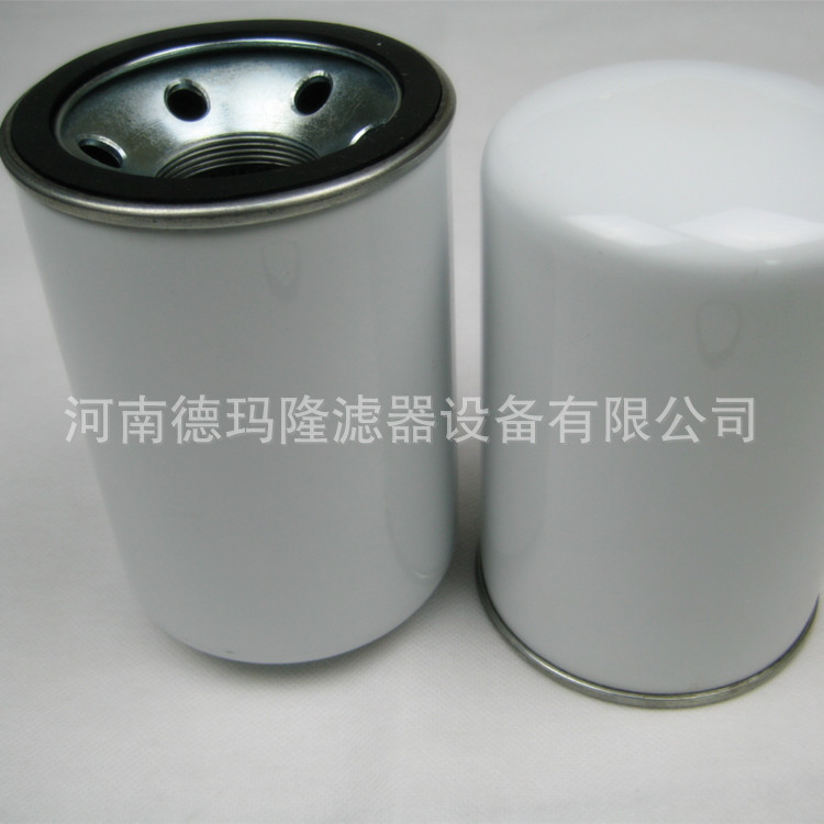 供应7400系列旋装液压油滤芯HC7400SKT4H