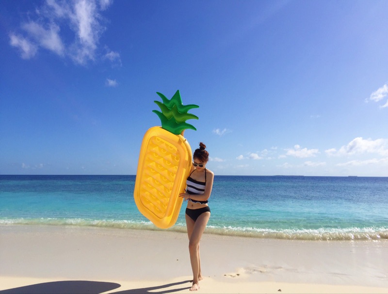 TB2tmHct9tkpuFjy0FhXXXQzFXa_!!