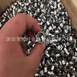 铜及铜合金材;CNC加工;不锈钢圆管