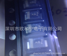 ԭװ��ƷPMEG6030EP PTVS13VP1UP,115 PMEG6020EP PMEG4030ER,115