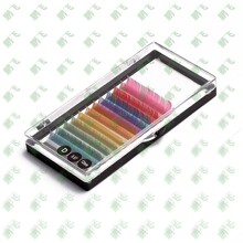 �S�ҹ����n�������Q�z���׷���޽Ӽٽ�ë��ܛ�Nֲ�ٽ�ëEyelashe