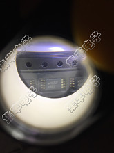 AT93C46D-TH-T TSSOP-8 ATMEL ԭ�b �ṩһվʽ��η��� ������