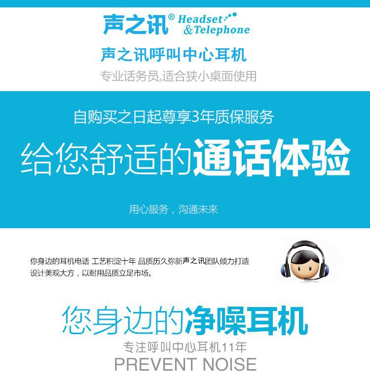 TB2IBaiXYbC11BjSszbXXXRbpXa_!!