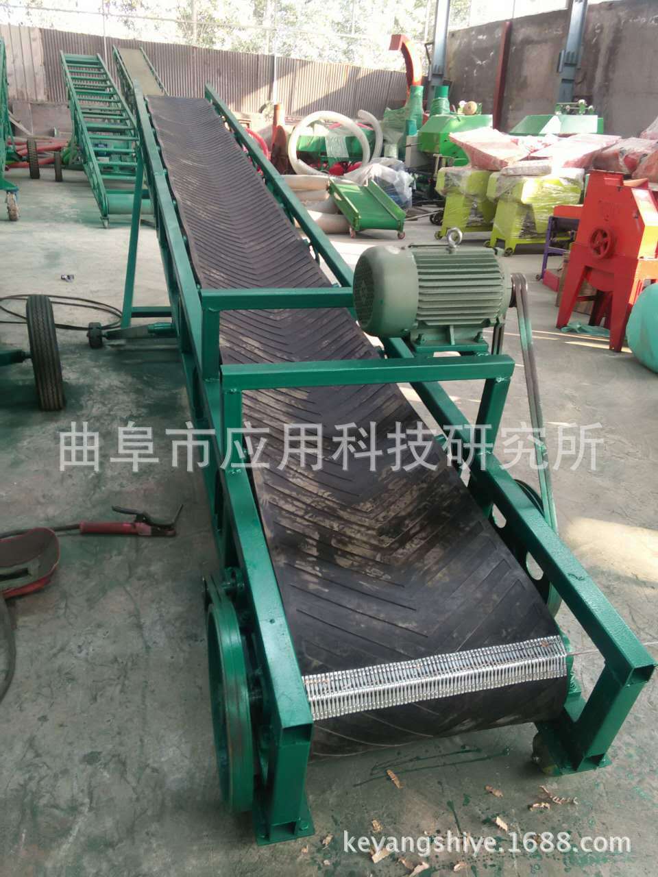 微信图片_20171028083128