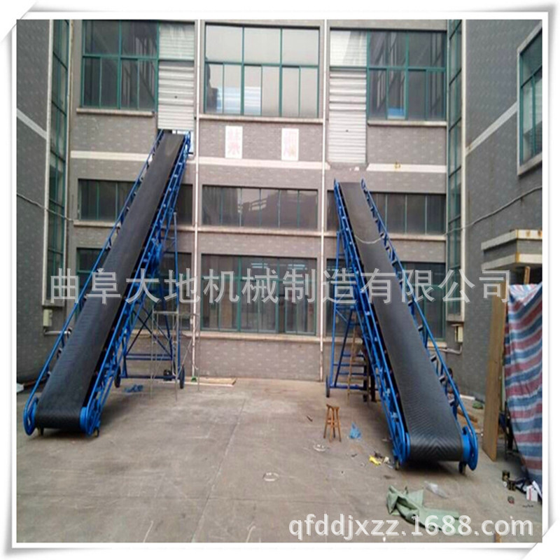 3137587881_1093706337