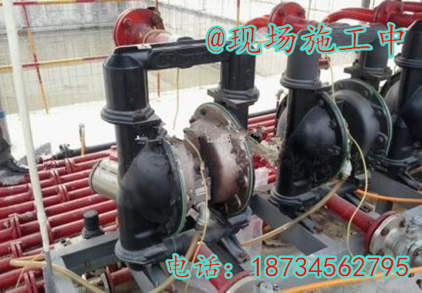 u=2246699726,71190505&fm=2