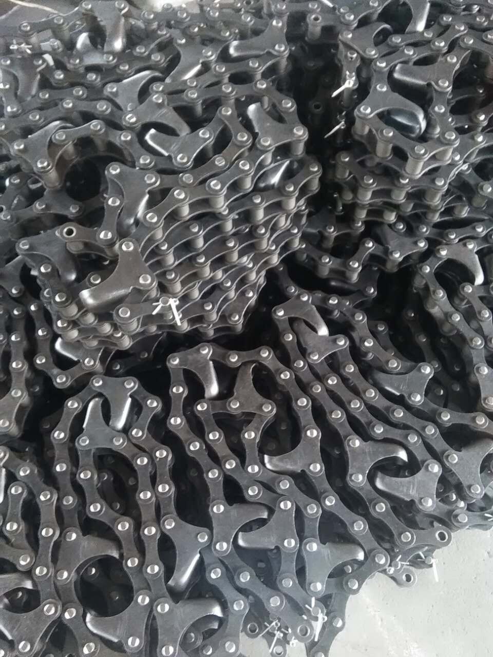 QQ图片20170515164951