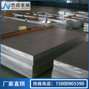 �X�V�Ͻ�5A06���P�X��LF2�X�� LF2�X���ӹ���������