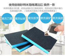 ���dɰ����ɰȥ�����{ɫ���d偵��坍������ȥ�۲�ϴ�벼���dĥ�K